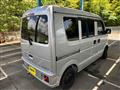 2009 Suzuki Every
