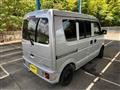 2009 Suzuki Every