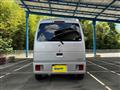2009 Suzuki Every