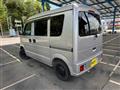 2009 Suzuki Every
