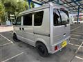 2009 Suzuki Every