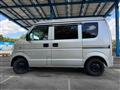 2009 Suzuki Every