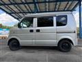 2009 Suzuki Every