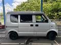 2009 Suzuki Every