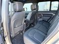 2024 Land Rover Defender