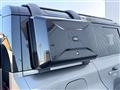 2024 Land Rover Defender