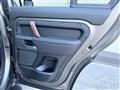 2024 Land Rover Defender