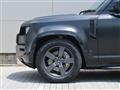 2024 Land Rover Defender