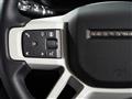 2024 Land Rover Defender