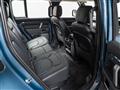 2024 Land Rover Defender