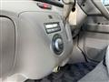 2013 Daihatsu Atrai Wagon