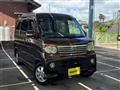 2013 Daihatsu Atrai Wagon