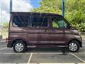 2013 Daihatsu Atrai Wagon