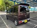 2013 Daihatsu Atrai Wagon