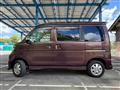 2013 Daihatsu Atrai Wagon
