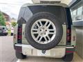 2021 Land Rover Defender