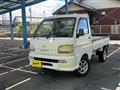 1999 Daihatsu Hijet Truck