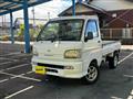 1999 Daihatsu Hijet Truck