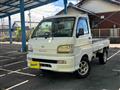 1999 Daihatsu Hijet Truck