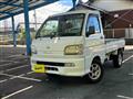 1999 Daihatsu Hijet Truck