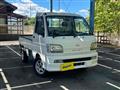 1999 Daihatsu Hijet Truck