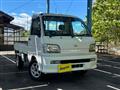 1999 Daihatsu Hijet Truck
