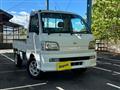 1999 Daihatsu Hijet Truck