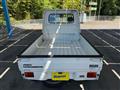 1999 Daihatsu Hijet Truck