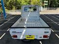 1999 Daihatsu Hijet Truck