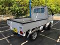1999 Daihatsu Hijet Truck