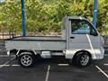 1999 Daihatsu Hijet Truck