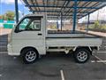 1999 Daihatsu Hijet Truck