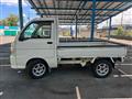 1999 Daihatsu Hijet Truck