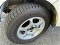 1999 Daihatsu Hijet Truck