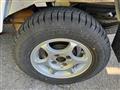 1999 Daihatsu Hijet Truck