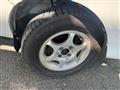 1999 Daihatsu Hijet Truck