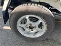 1999 Daihatsu Hijet Truck