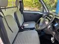 1999 Daihatsu Hijet Truck