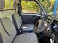 1999 Daihatsu Hijet Truck