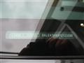 2022 Land Rover Defender