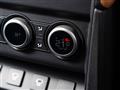2022 Land Rover Defender