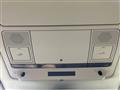 2021 Land Rover Defender