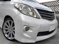 2010 Toyota Alphard G
