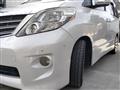 2010 Toyota Alphard G