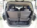 2010 Toyota Alphard G