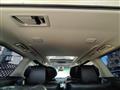 2010 Toyota Alphard G