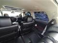 2010 Toyota Alphard G