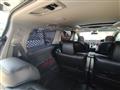2010 Toyota Alphard G