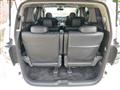 2010 Toyota Alphard G