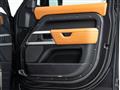 2024 Land Rover Defender